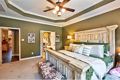 17810 Country Meadow, Magnolia, TX 77355 - Photo 22