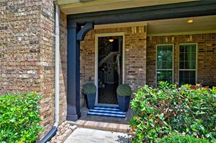 17810 Country Meadow, Magnolia, TX 77355 - Photo 6