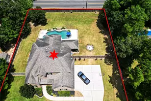 17810 Country Meadow, Magnolia, TX 77355 - Photo 46