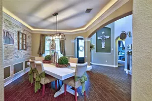 17810 Country Meadow, Magnolia, TX 77355 - Photo 16