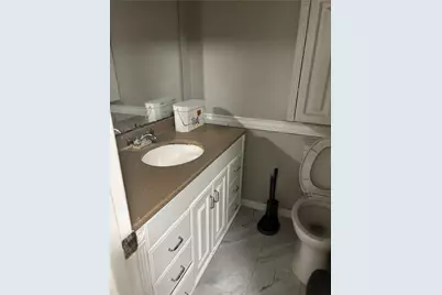 2502 Colleen Drive, Pearland, TX 77581 - Photo 2