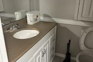 2502 Colleen Dr, Pearland, TX 77581 - Photo 2