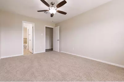 15819 Contender Lane, Friendswood, TX 77546 - Photo 24