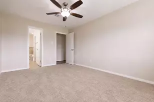 15819 Contender Ln, Friendswood, TX 77546 - Photo 24