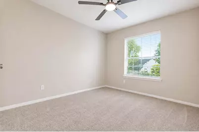 15819 Contender Lane, Friendswood, TX 77546 - Photo 34