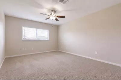 15819 Contender Lane, Friendswood, TX 77546 - Photo 22