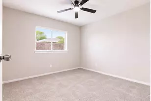 15819 Contender Ln, Friendswood, TX 77546 - Photo 38