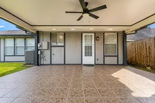 15819 Contender Ln, Friendswood, TX 77546 - Photo 42