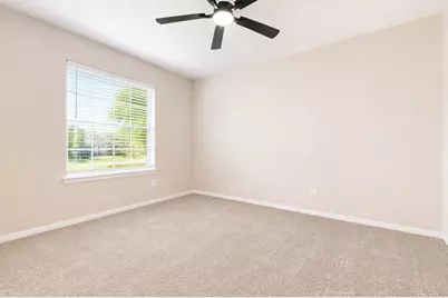 15819 Contender Lane, Friendswood, TX 77546 - Photo 36