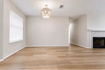 15819 Contender Lane, Friendswood, TX 77546 - Photo 8