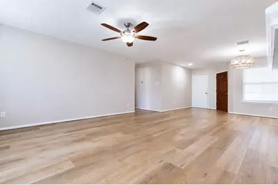 15819 Contender Lane, Friendswood, TX 77546 - Photo 12