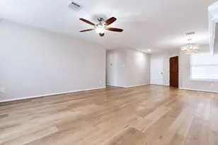 15819 Contender Ln, Friendswood, TX 77546 - Photo 12