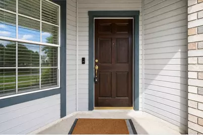 15819 Contender Lane, Friendswood, TX 77546 - Photo 6
