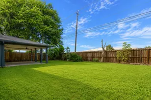 15819 Contender Ln, Friendswood, TX 77546 - Photo 44