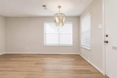 15819 Contender Lane, Friendswood, TX 77546 - Photo 20