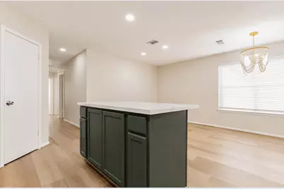 15819 Contender Lane, Friendswood, TX 77546 - Photo 18