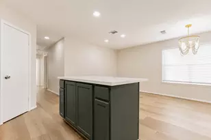 15819 Contender Ln, Friendswood, TX 77546 - Photo 18