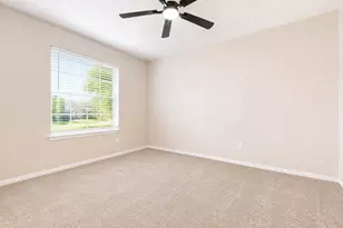 15819 Contender Ln, Friendswood, TX 77546 - Photo 36