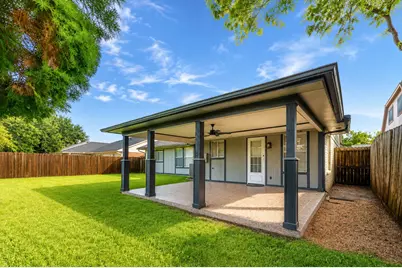 15819 Contender Lane, Friendswood, TX 77546 - Photo 42