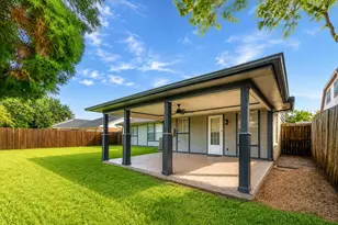 15819 Contender Ln, Friendswood, TX 77546 - Photo 42
