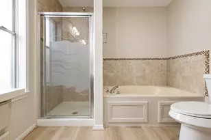 15819 Contender Ln, Friendswood, TX 77546 - Photo 30