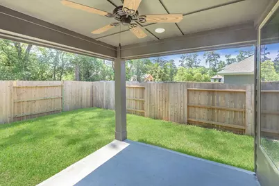 553 Timber Voyage Court, Conroe, TX 77304 - Photo 22