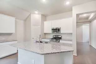 553 Timber Voyage Ct, Conroe, TX 77304 - Photo 8