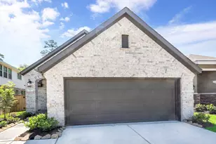 553 Timber Voyage Ct, Conroe, TX 77304 - Photo 2