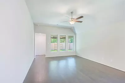 553 Timber Voyage Court, Conroe, TX 77304 - Photo 12