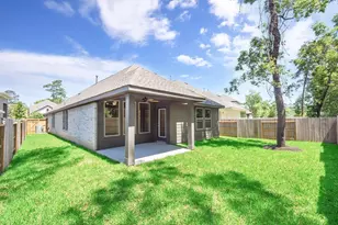 553 Timber Voyage Ct, Conroe, TX 77304 - Photo 24