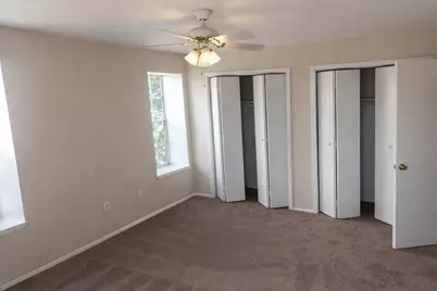 217 Church St #201, Galveston, TX 77550 - Photo 8