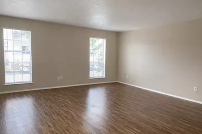 217 Church St #201, Galveston, TX 77550 - Photo 1