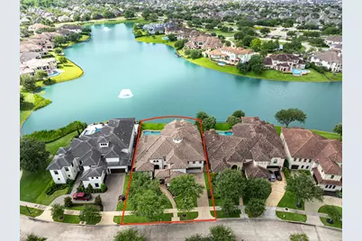 50 Sunset Park Lane, Sugar Land, TX 77479 - Photo 48