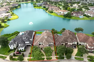 50 Sunset Park Ln, Sugar Land, TX 77479 - Photo 48