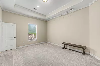 50 Sunset Park Lane, Sugar Land, TX 77479 - Photo 36