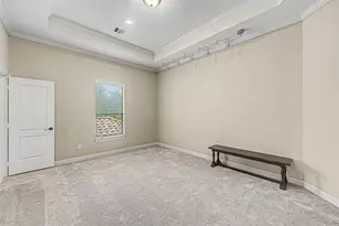 50 Sunset Park Ln, Sugar Land, TX 77479 - Photo 36