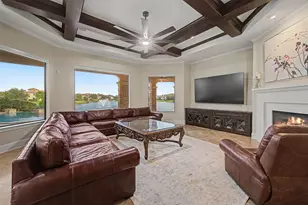 50 Sunset Park Ln, Sugar Land, TX 77479 - Photo 16