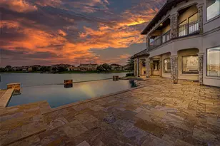 50 Sunset Park Ln, Sugar Land, TX 77479 - Photo 2