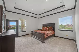 50 Sunset Park Ln, Sugar Land, TX 77479 - Photo 32