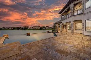 50 Sunset Park Ln, Sugar Land, TX 77479 - Photo 2