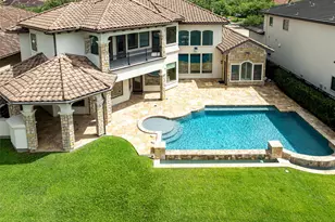 50 Sunset Park Ln, Sugar Land, TX 77479 - Photo 48