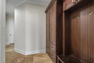 50 Sunset Park Ln, Sugar Land, TX 77479 - Photo 22