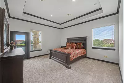 50 Sunset Park Lane, Sugar Land, TX 77479 - Photo 32