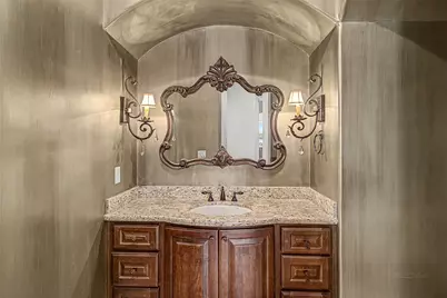 50 Sunset Park Lane, Sugar Land, TX 77479 - Photo 24