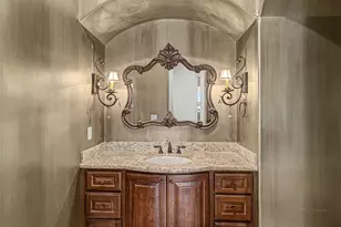 50 Sunset Park Ln, Sugar Land, TX 77479 - Photo 24
