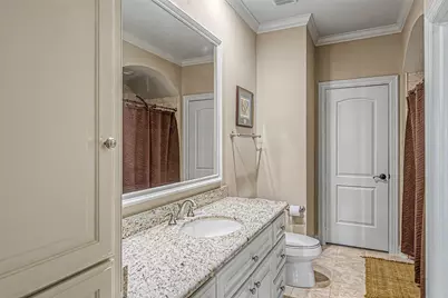 50 Sunset Park Lane, Sugar Land, TX 77479 - Photo 36