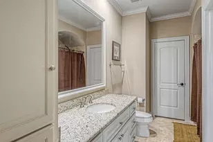 50 Sunset Park Ln, Sugar Land, TX 77479 - Photo 36