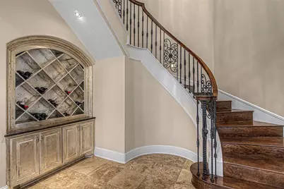 50 Sunset Park Lane, Sugar Land, TX 77479 - Photo 8