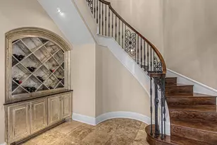 50 Sunset Park Ln, Sugar Land, TX 77479 - Photo 8