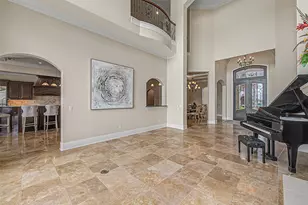 50 Sunset Park Ln, Sugar Land, TX 77479 - Photo 10
